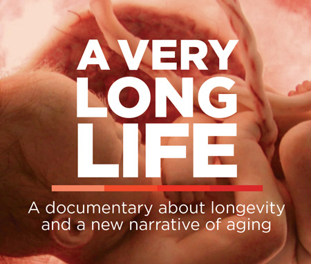 A Very Long Life